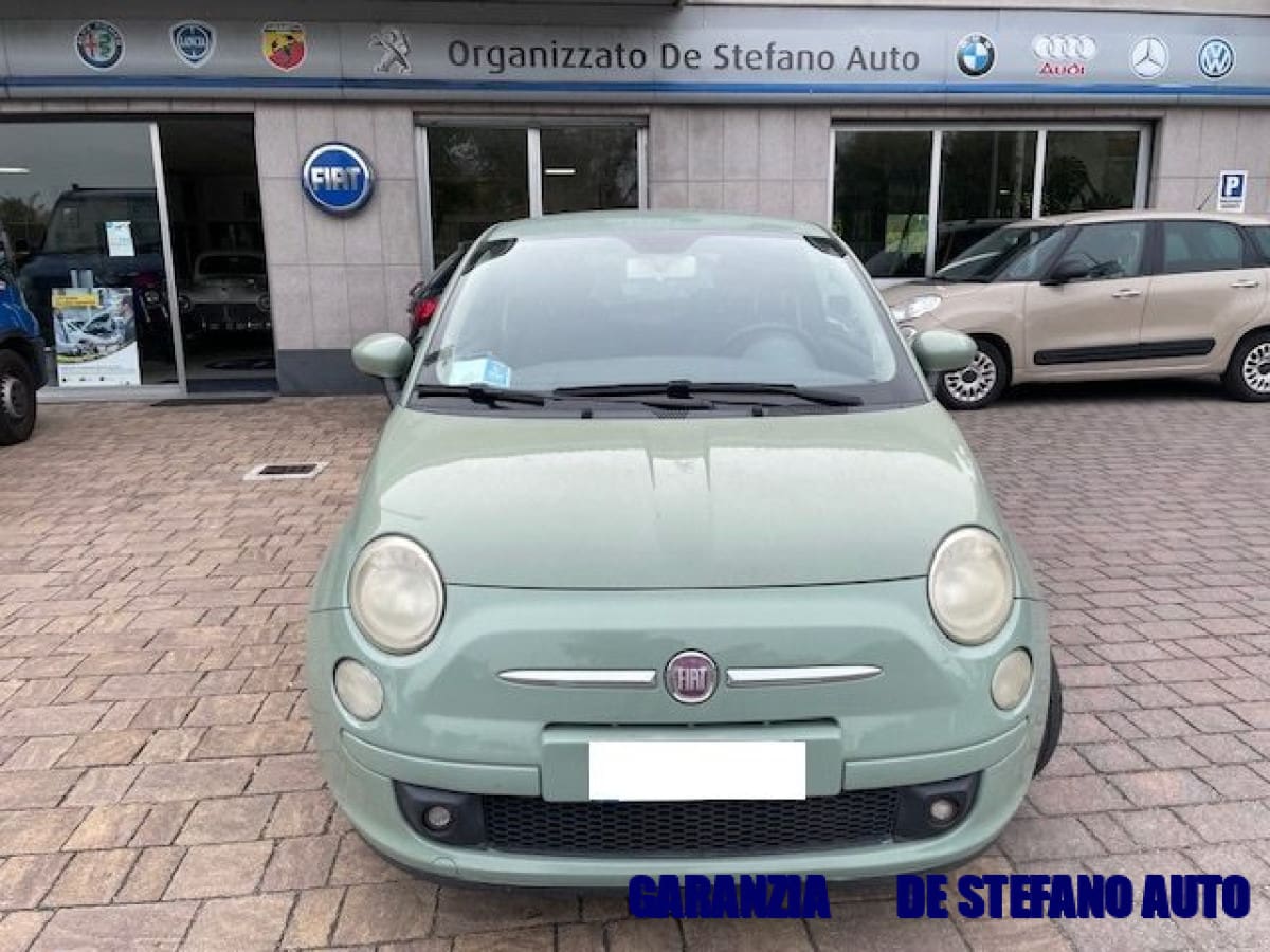 image desc
