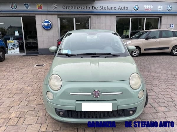 image desc