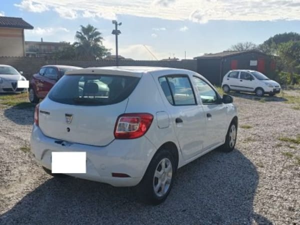 image desc