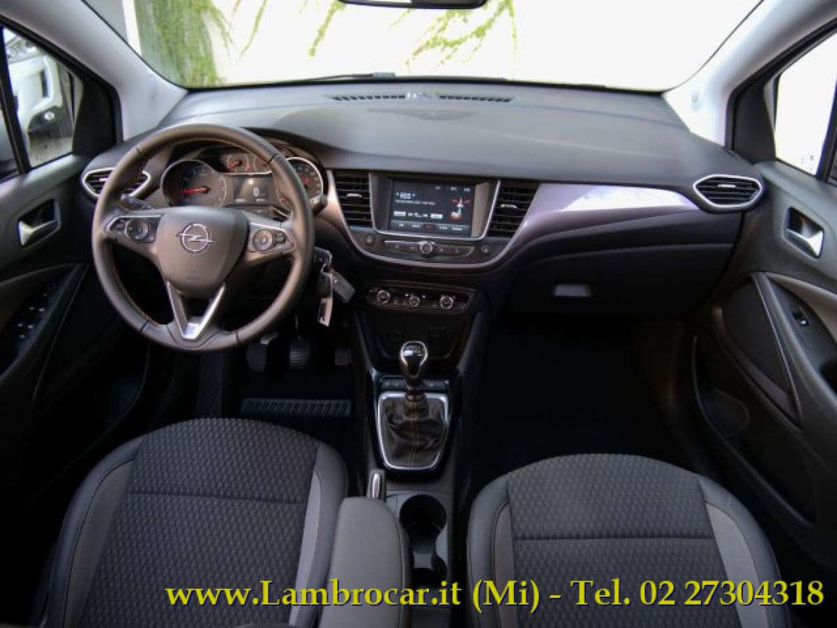 image desc