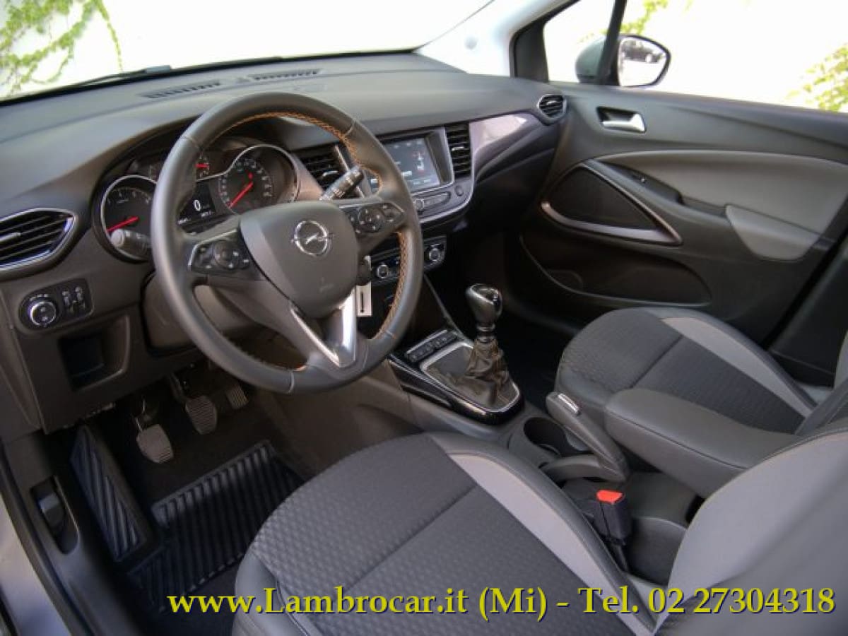 image desc