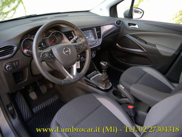 image desc
