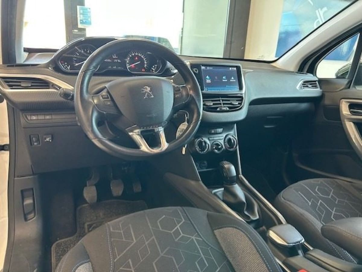 image desc
