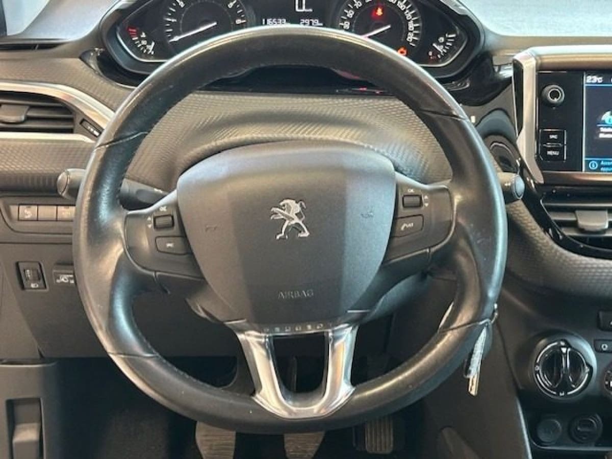 image desc