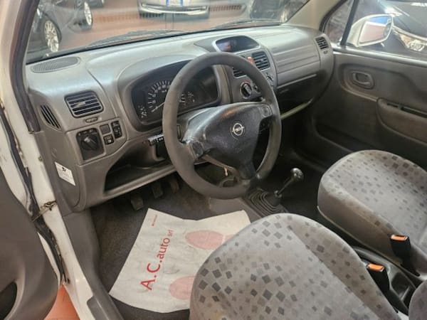 image desc