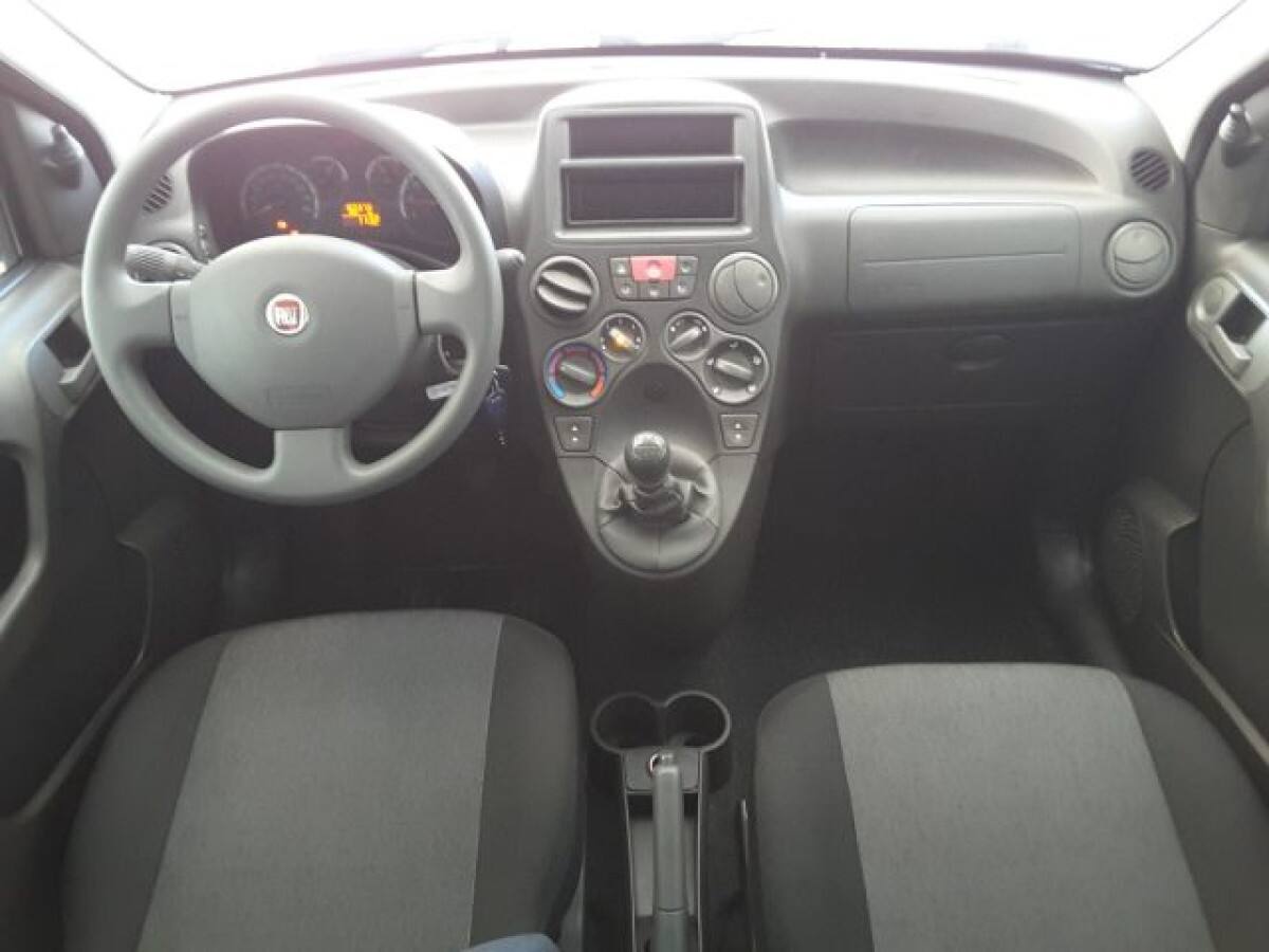 image desc