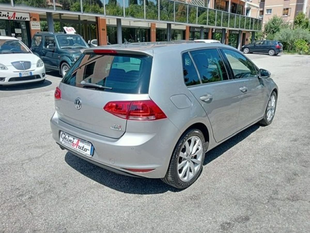 image desc