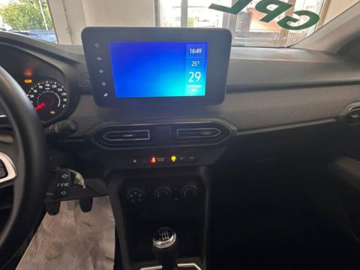 image desc