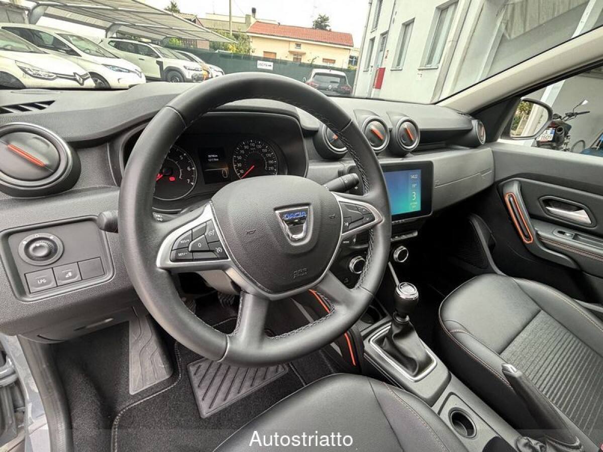 image desc