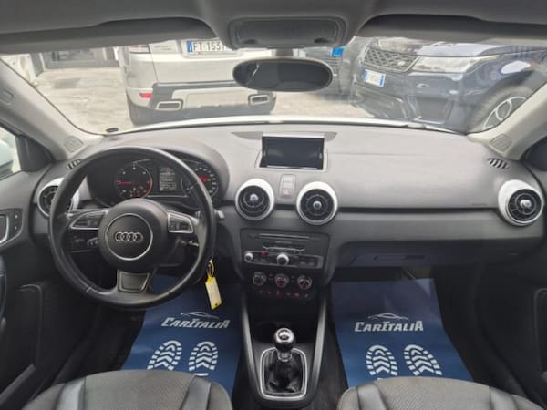 image desc