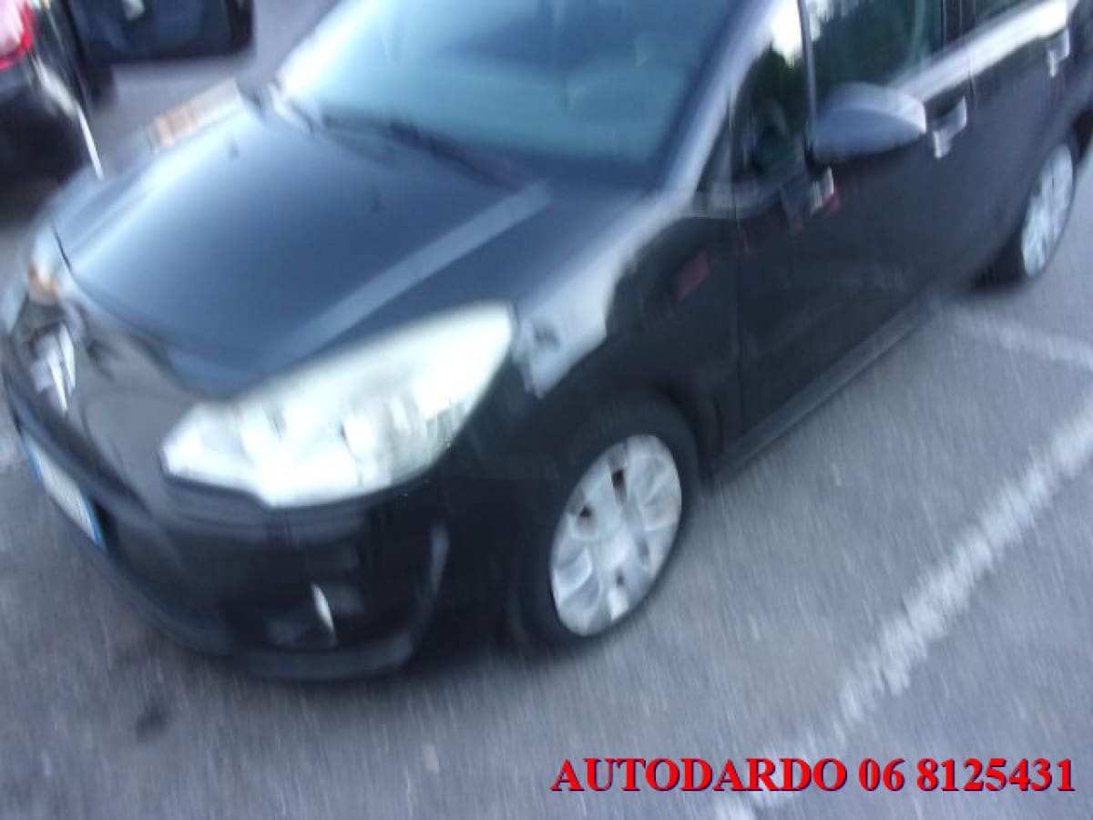 image desc