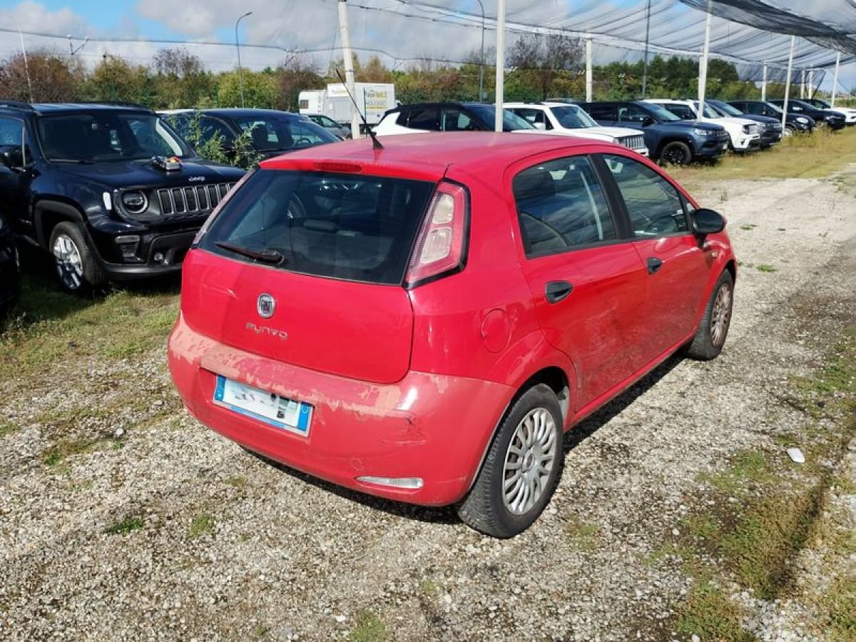 image desc