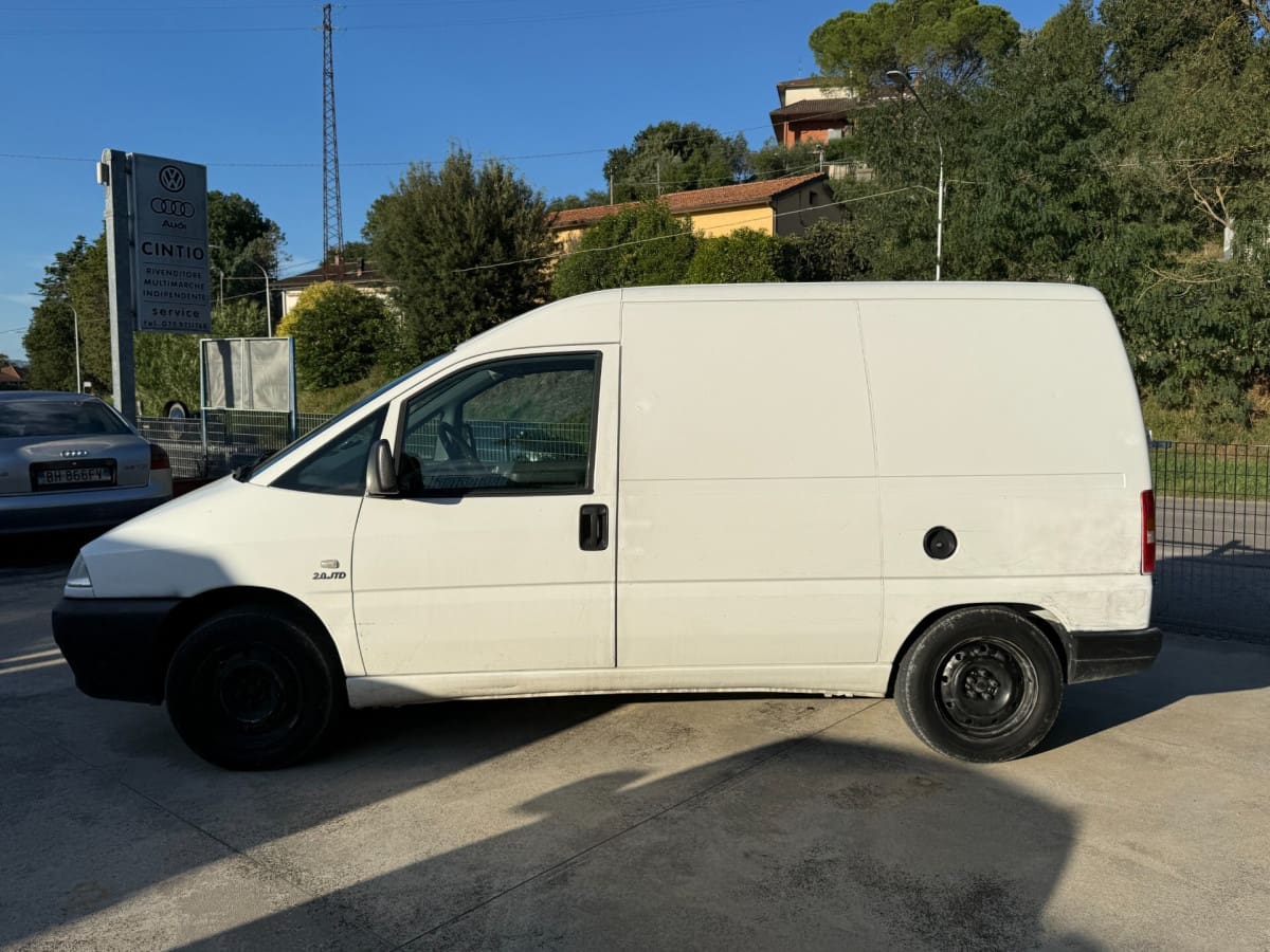 image desc