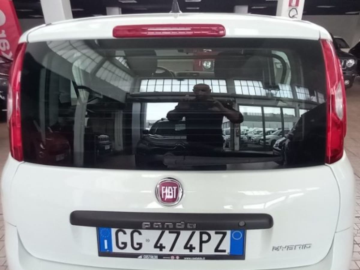 image desc