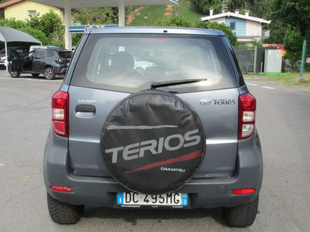 image desc