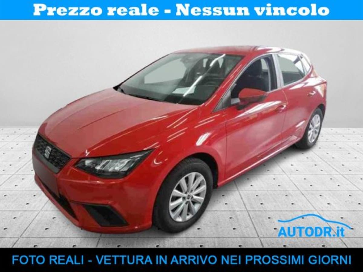 image desc