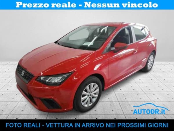image desc