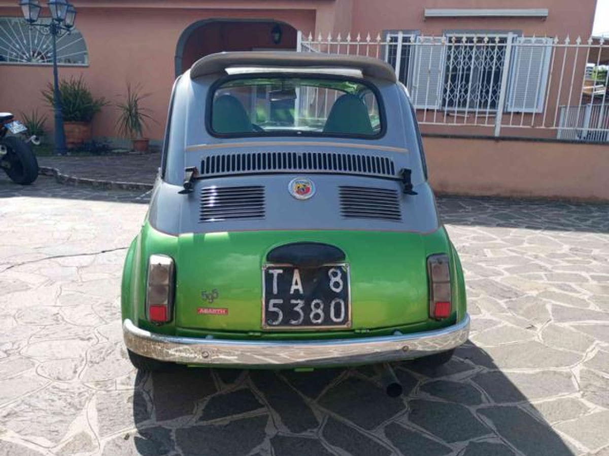 image desc