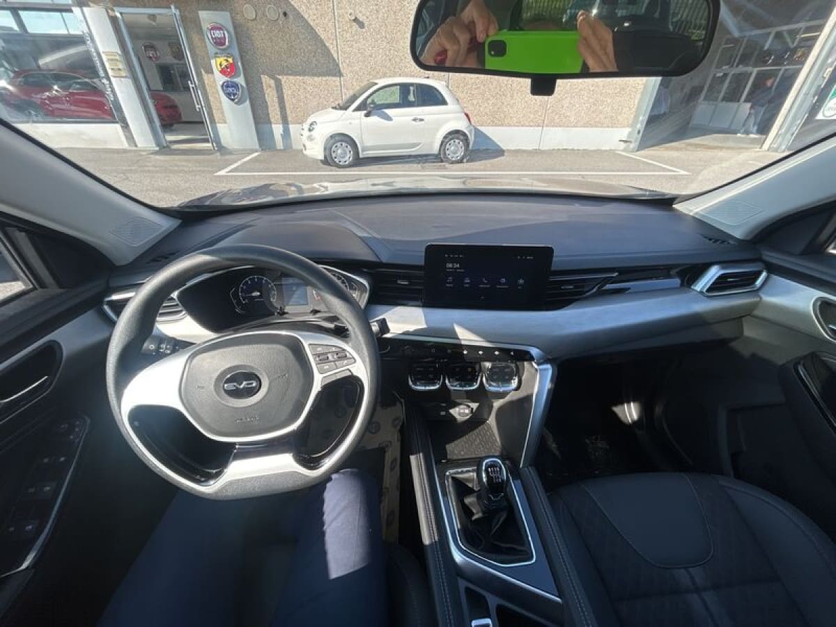 image desc