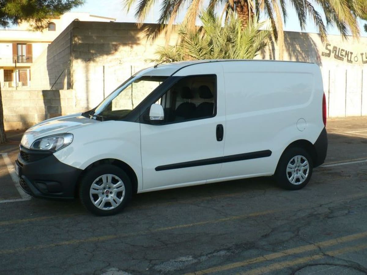 image desc