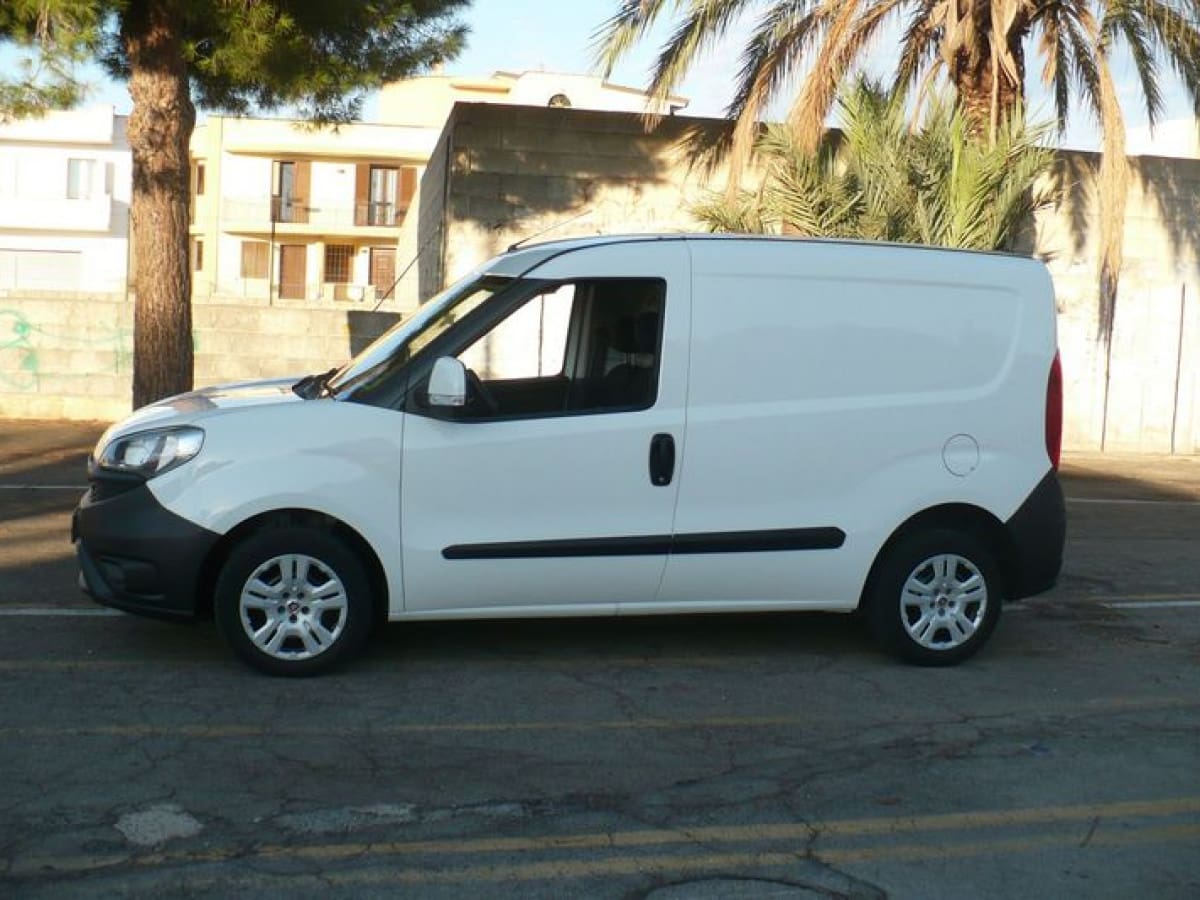 image desc