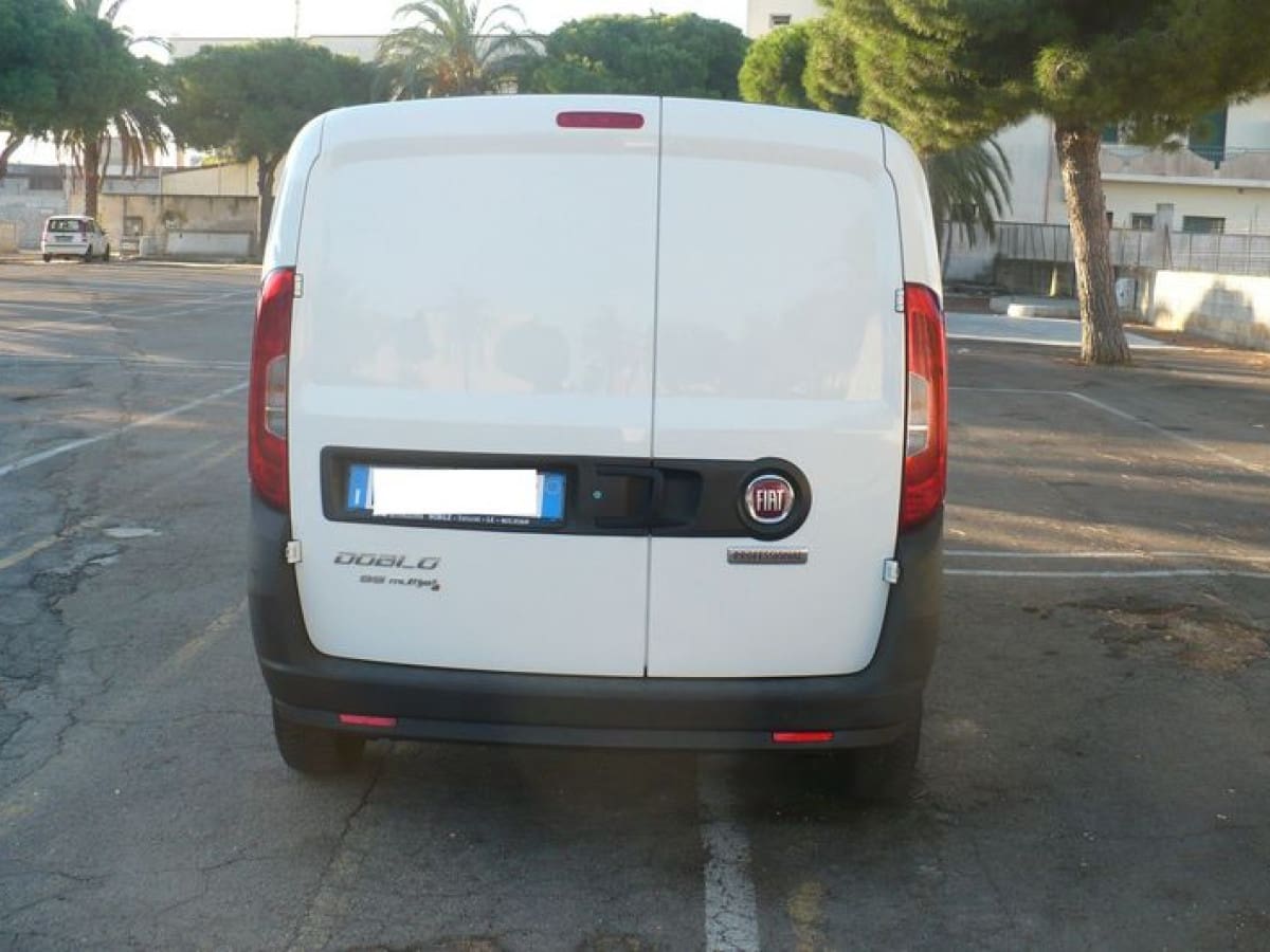 image desc