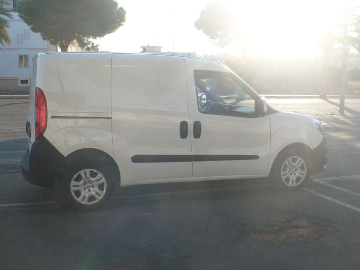 image desc