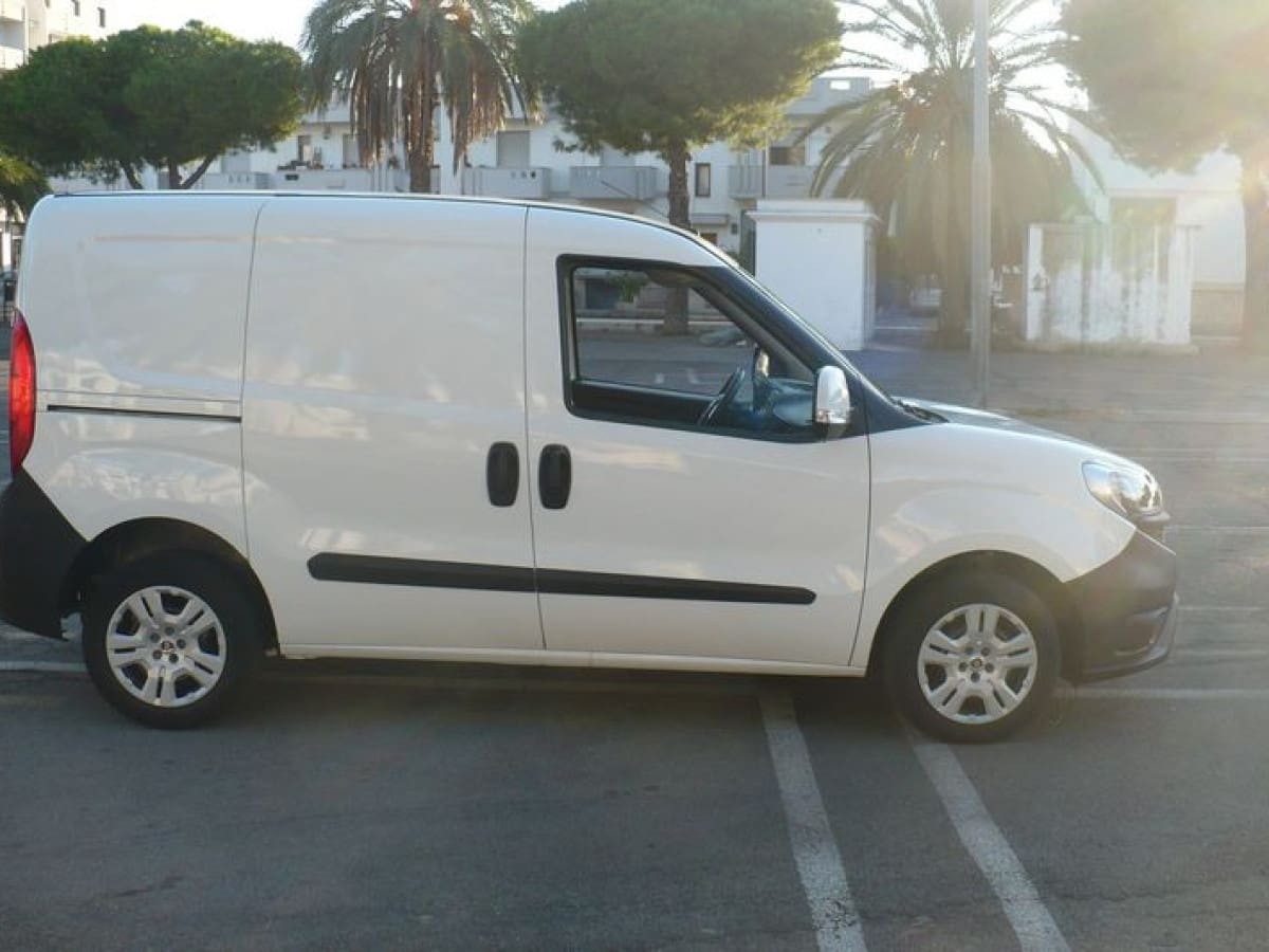 image desc