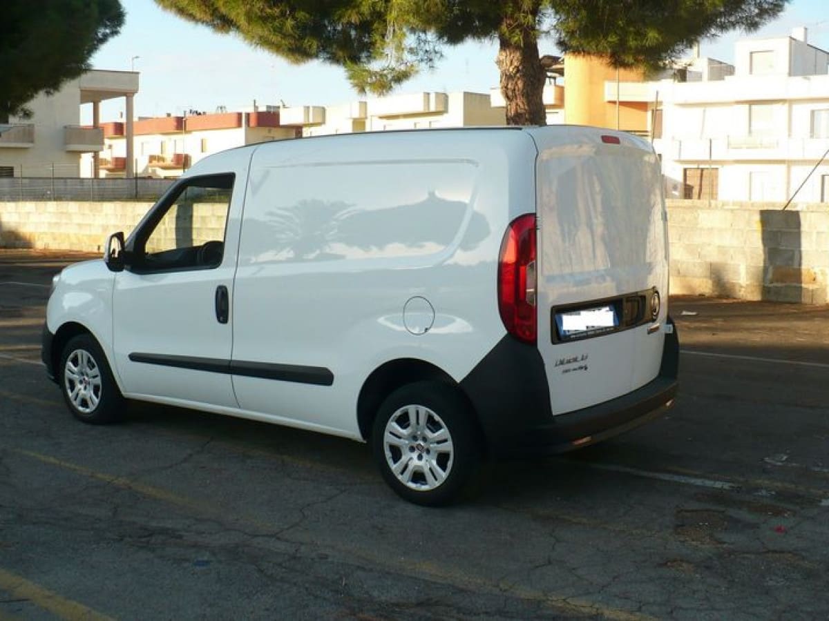 image desc
