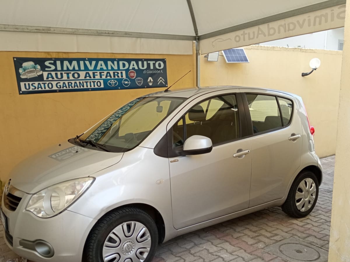 image desc