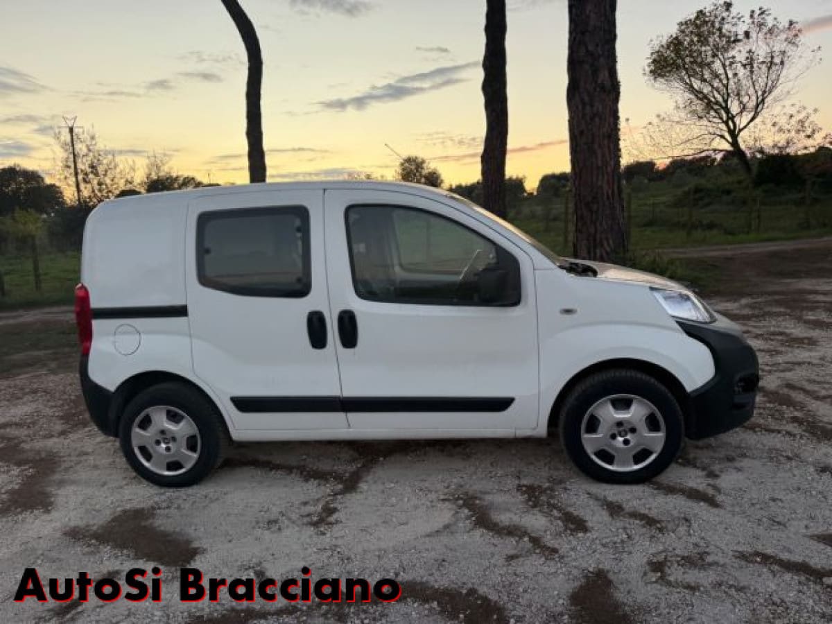 image desc