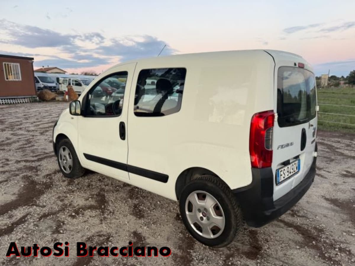 image desc