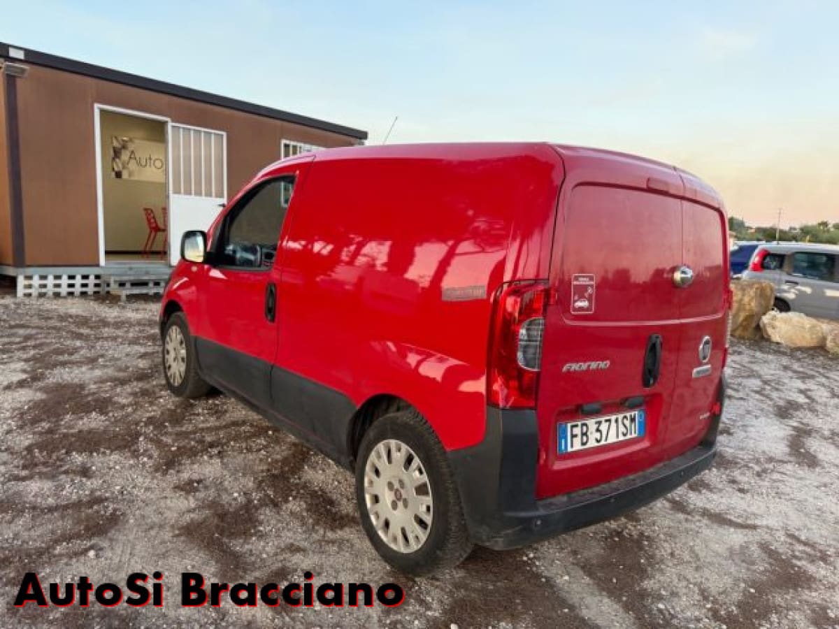 image desc