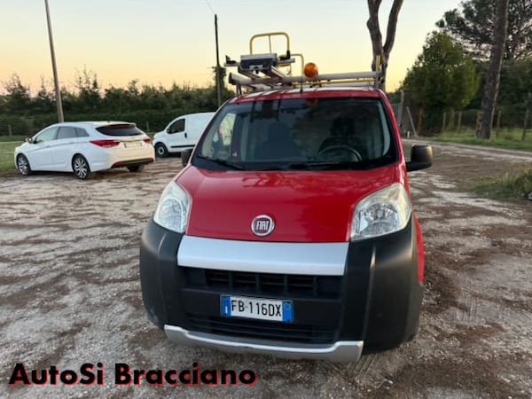 image desc