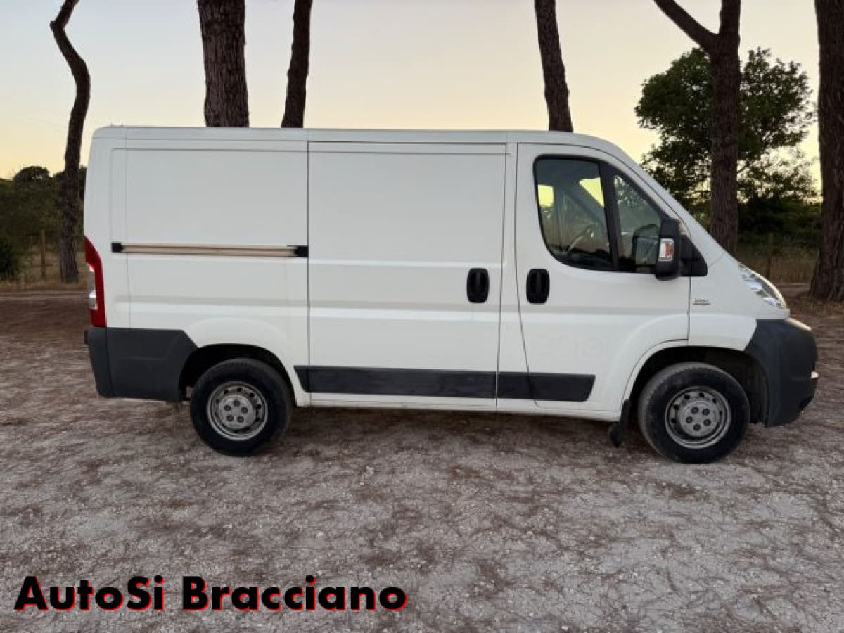 image desc