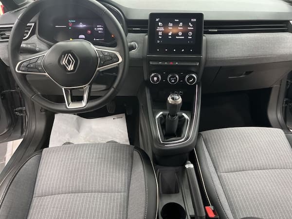 image desc