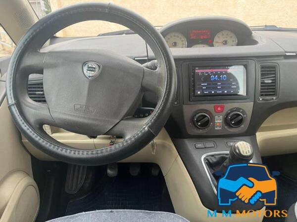 image desc