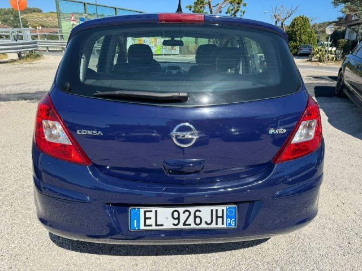 image desc