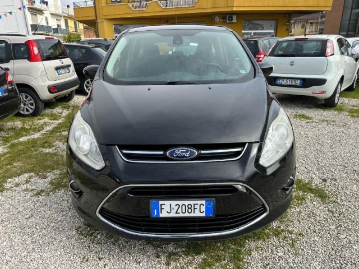 image desc