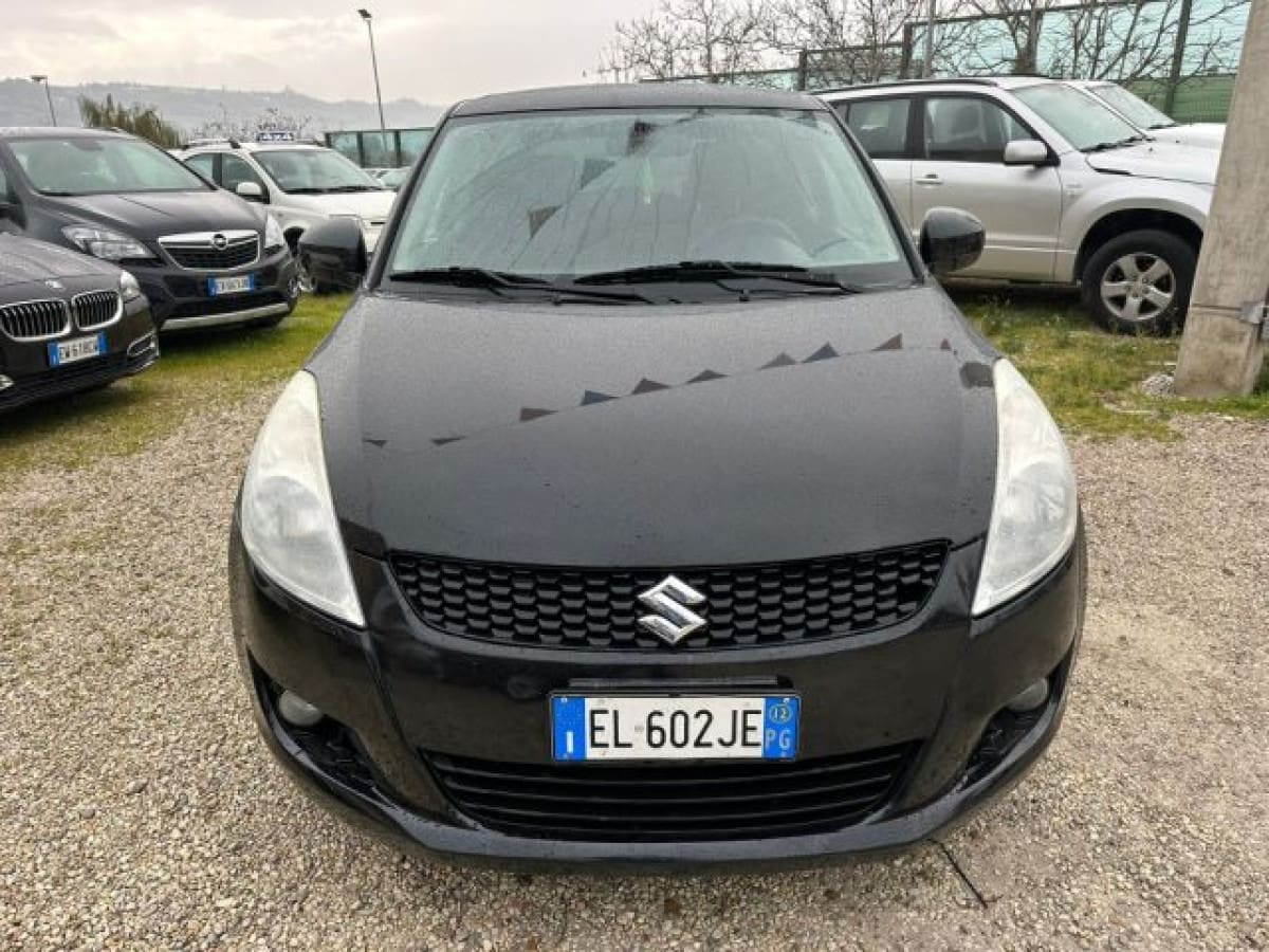 image desc