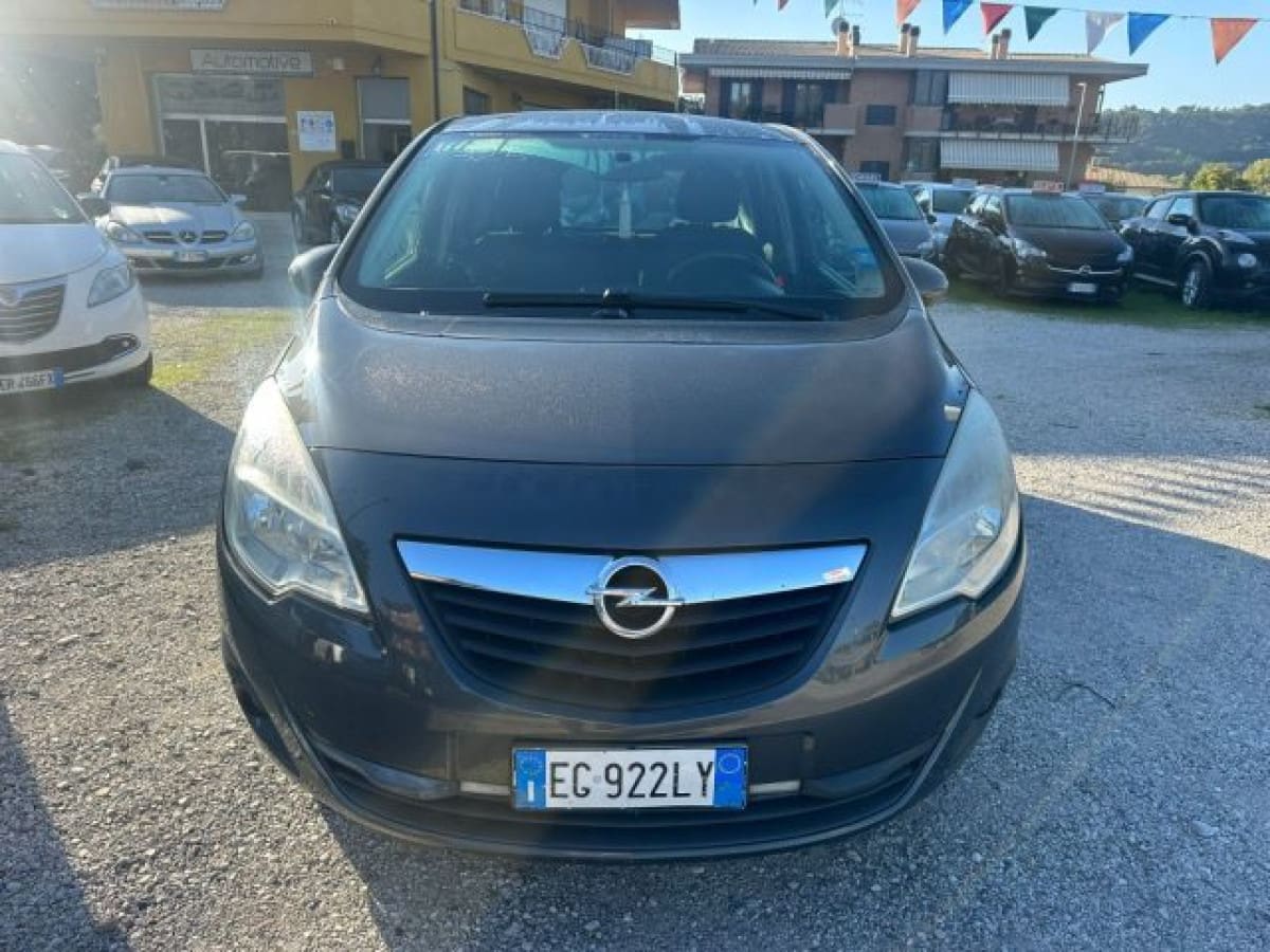 image desc