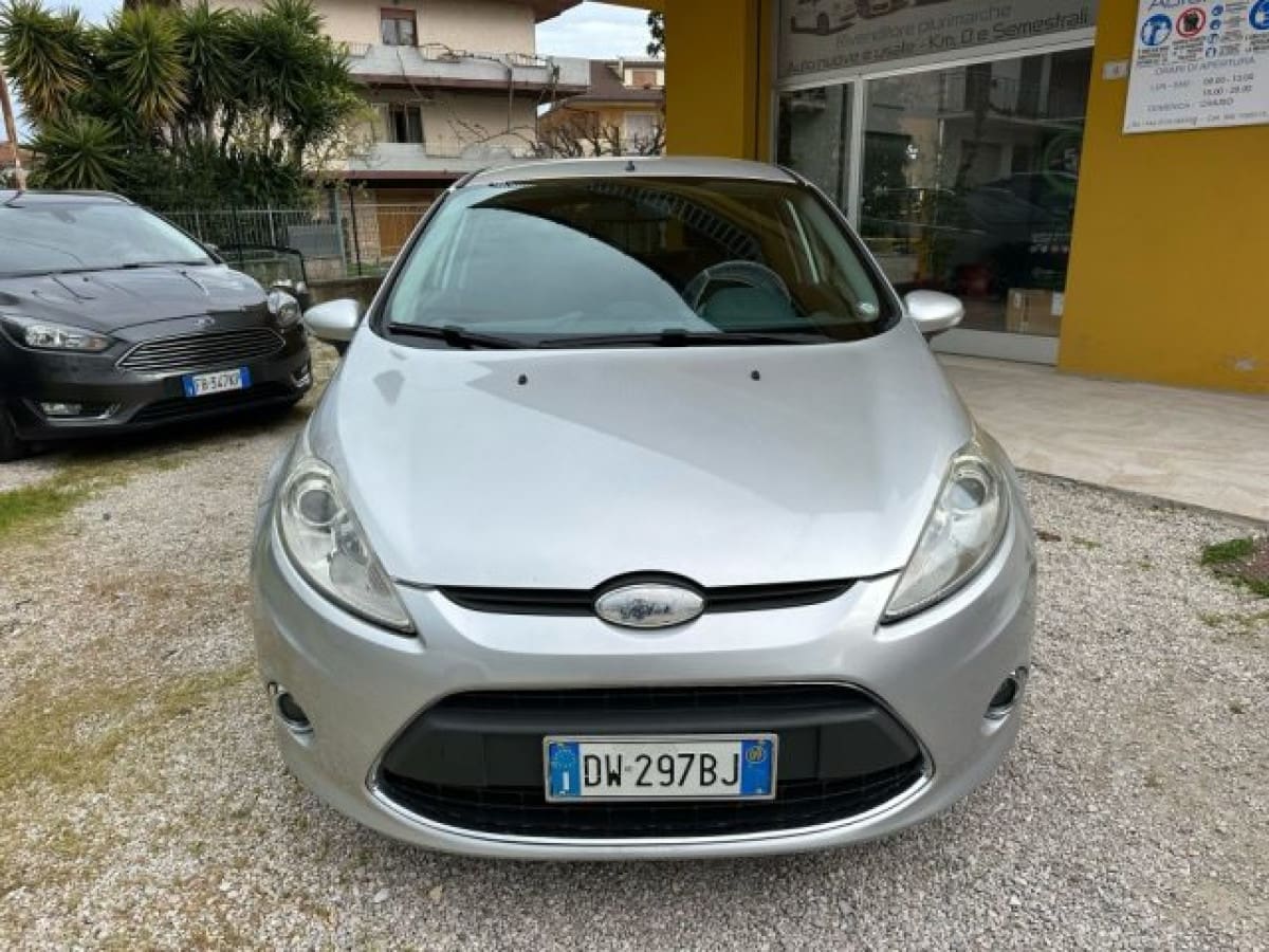 image desc
