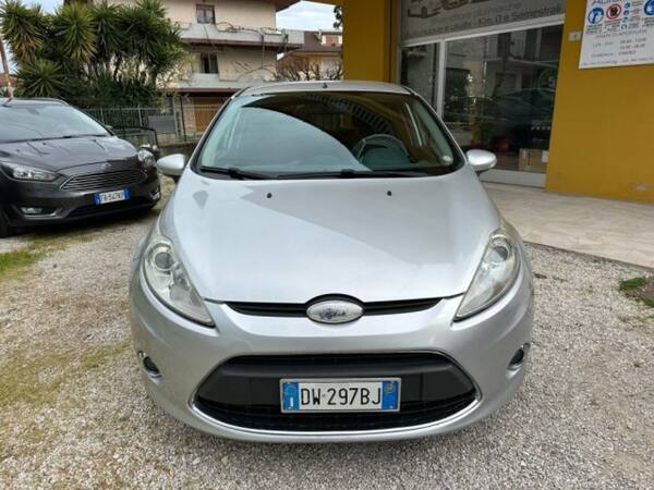 image desc