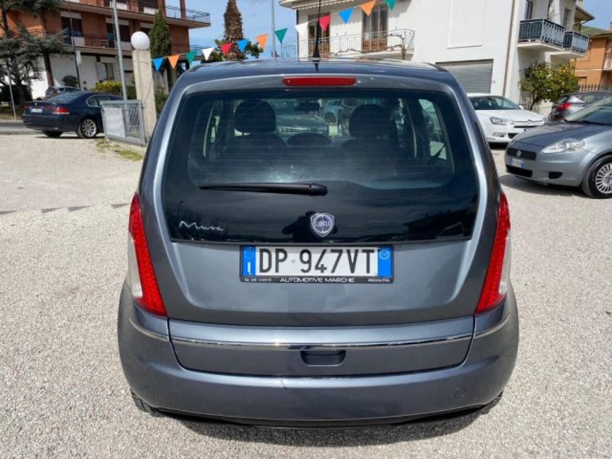 image desc