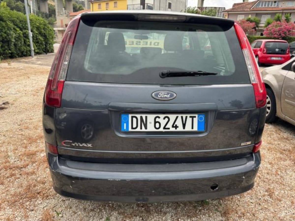 image desc