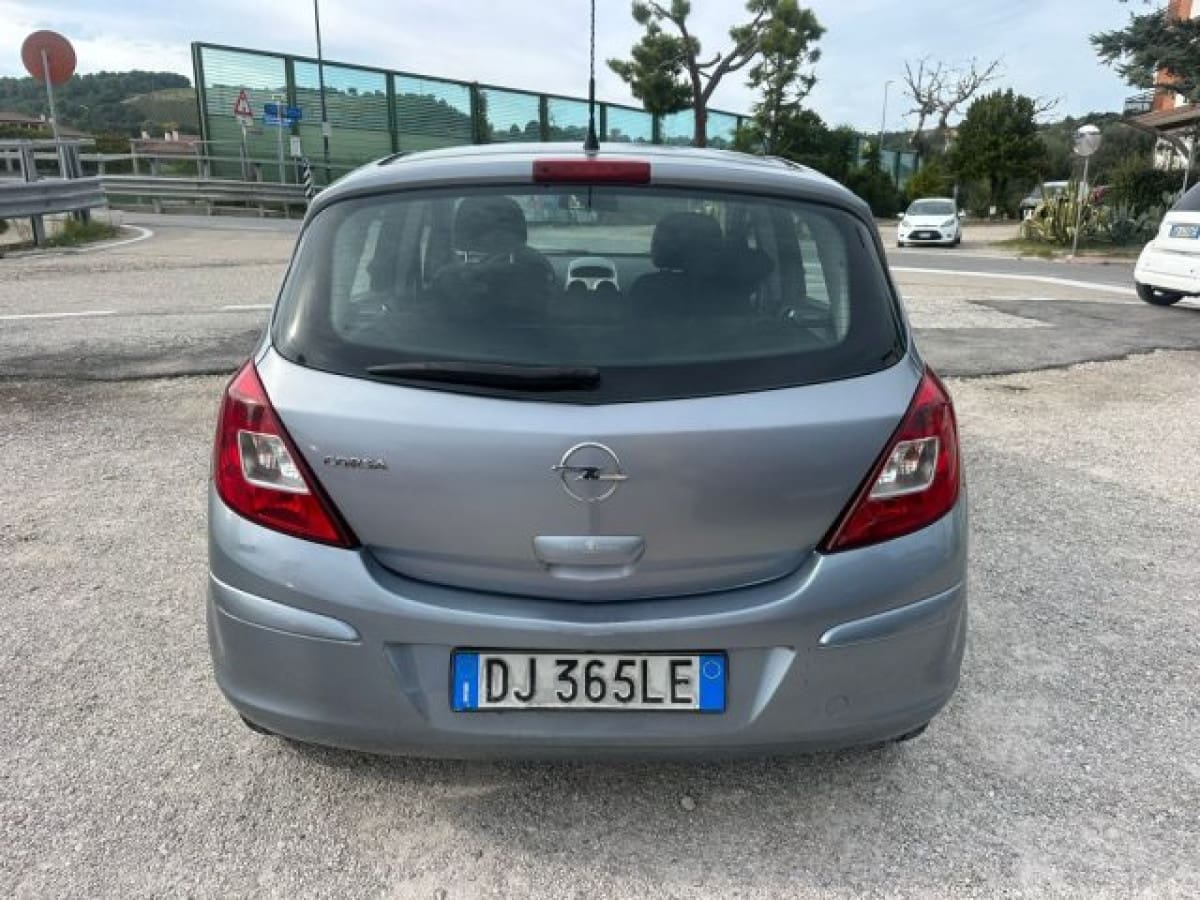 image desc