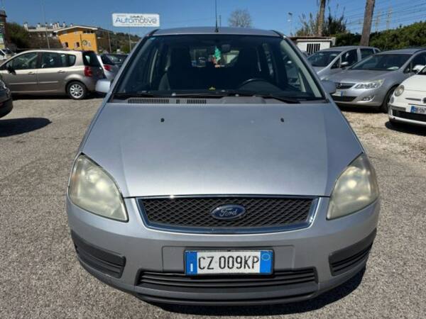 image desc