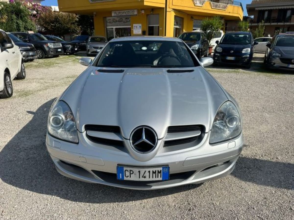 image desc