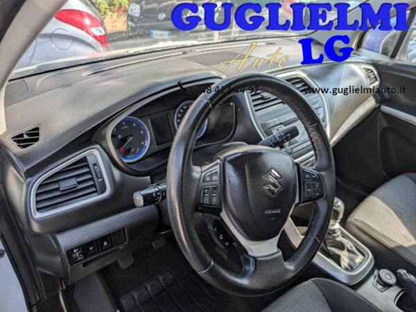 image desc