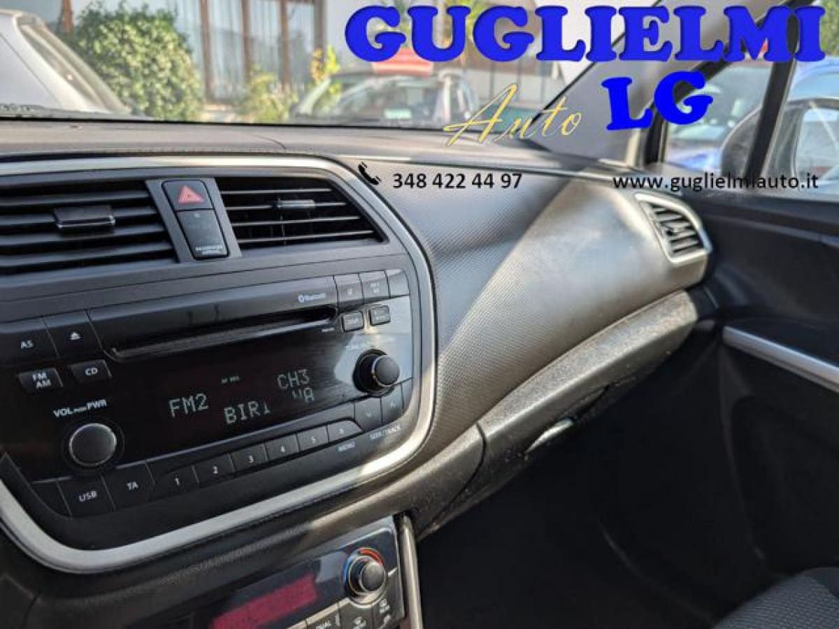 image desc